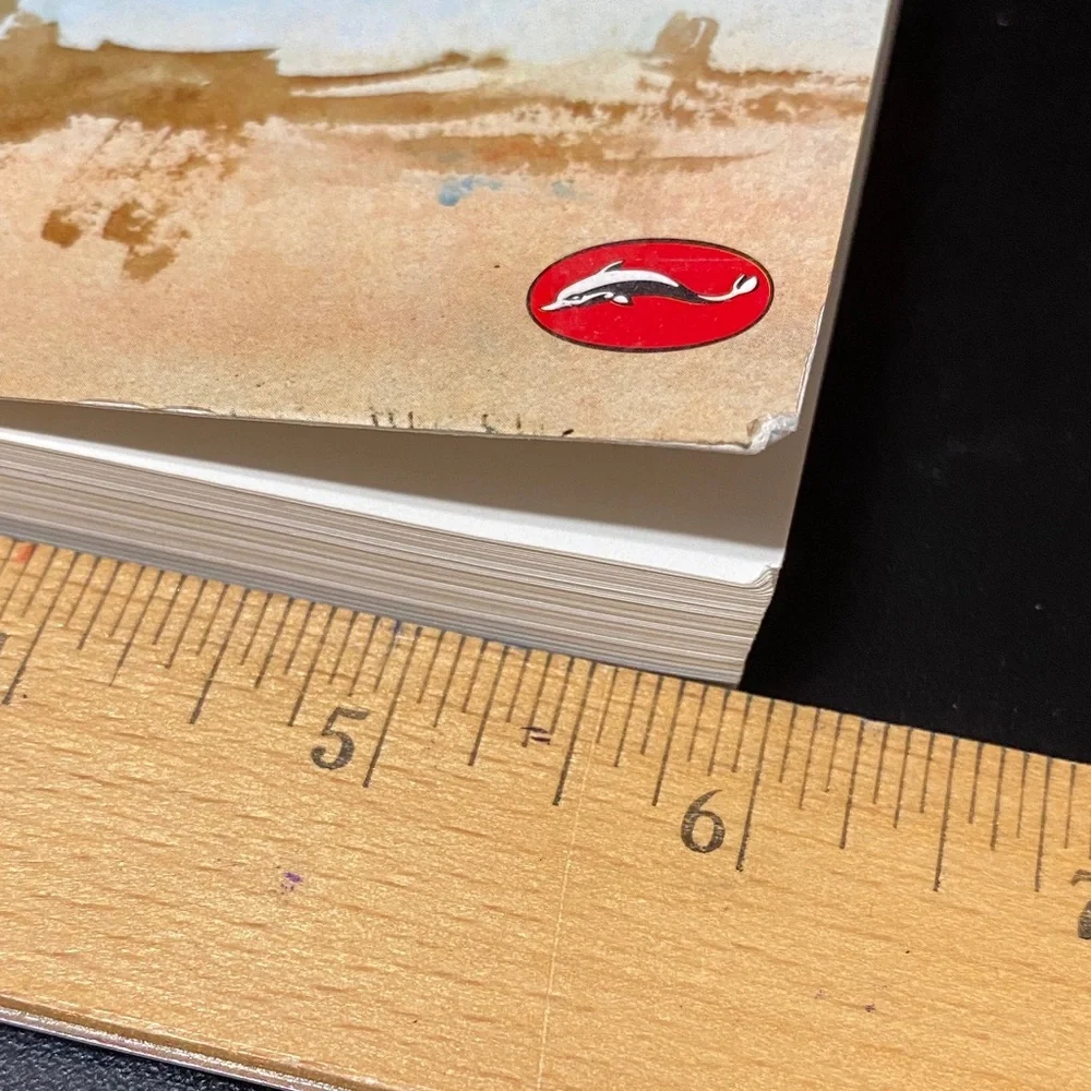 Watercolours: A Concise History Book by Graham Reynolds